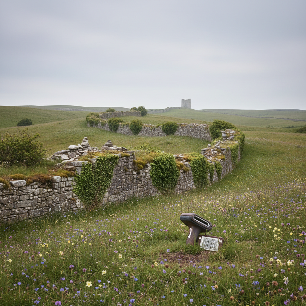 This Month in History: 12 Pivotal Moments and Realities That Redefined our World