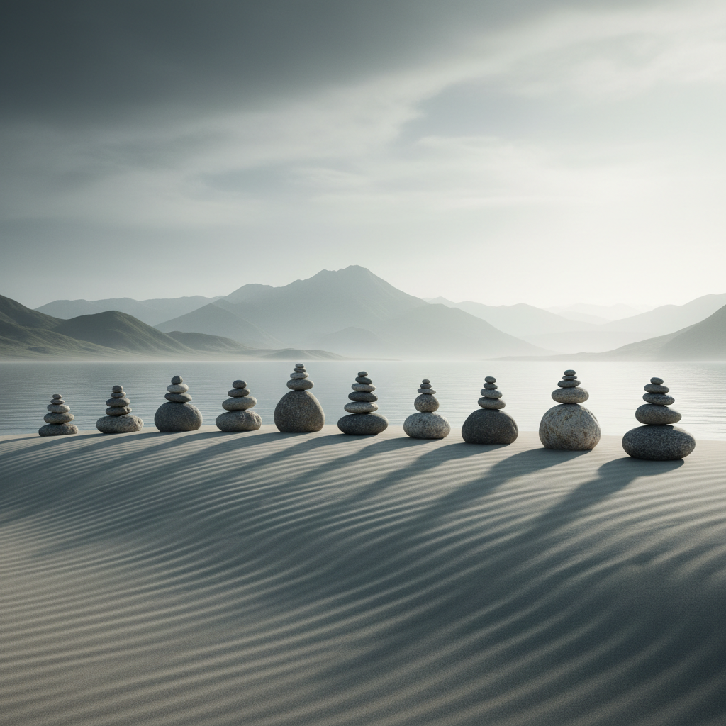 Historic events that redefined the world.