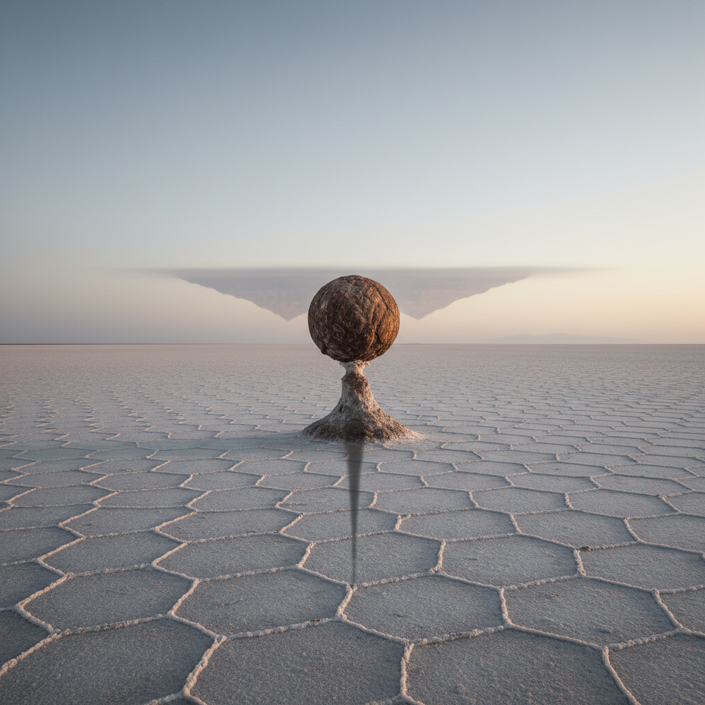 Humorous true stories that sound fictional