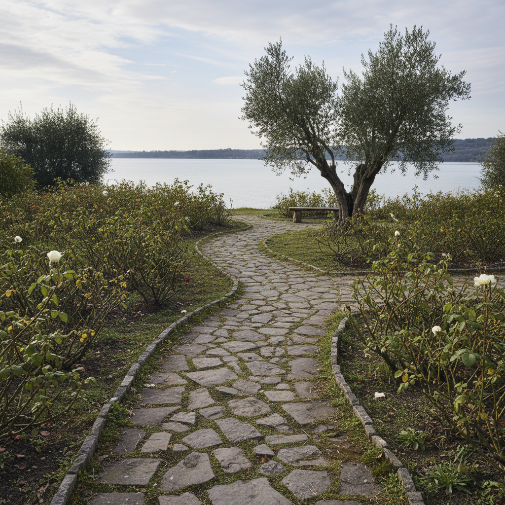 What "Be at War with Your Vices" Means (and What People Miss)