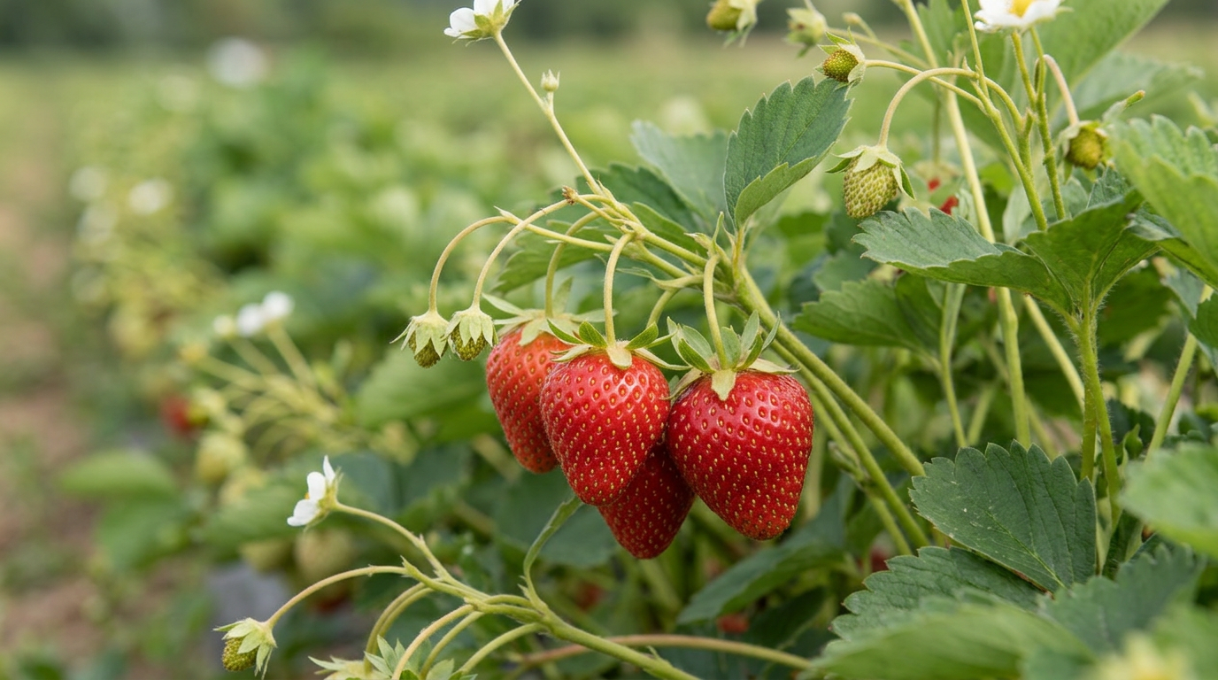 Close-up of a US penny on a dark background, showing production costs exceeding face value.