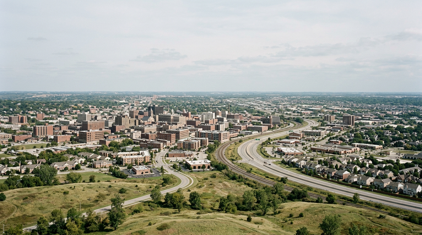 Lines drawn in sand disappearing vs. iconic handwritten quotes enduring on paper.
