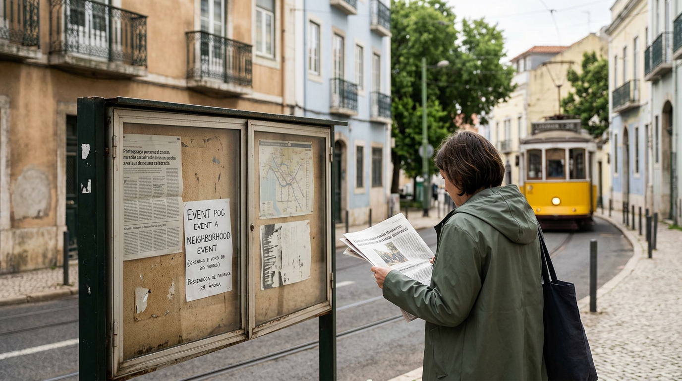 Why Thinking in Another Language Makes You a Better Decision-Maker