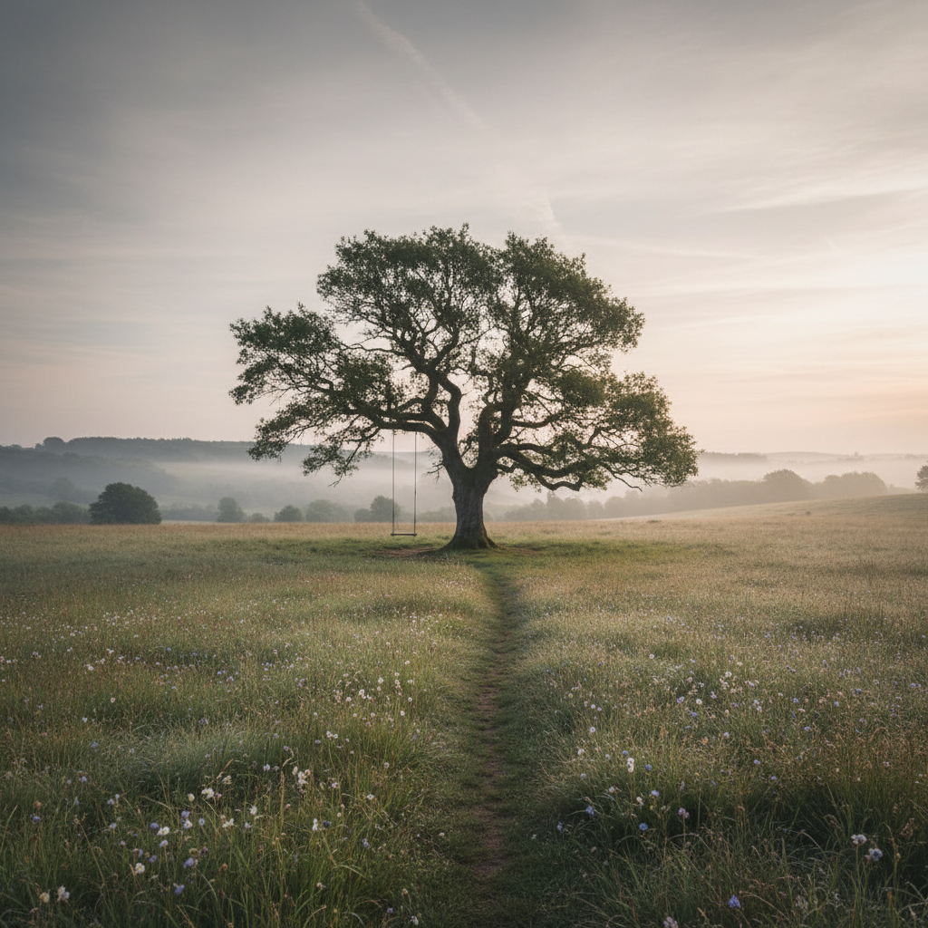 Why We Say Achoo and Other Curiosities: 7 Words, 7 Facts, 7 Quotes (in 7 Minutes)