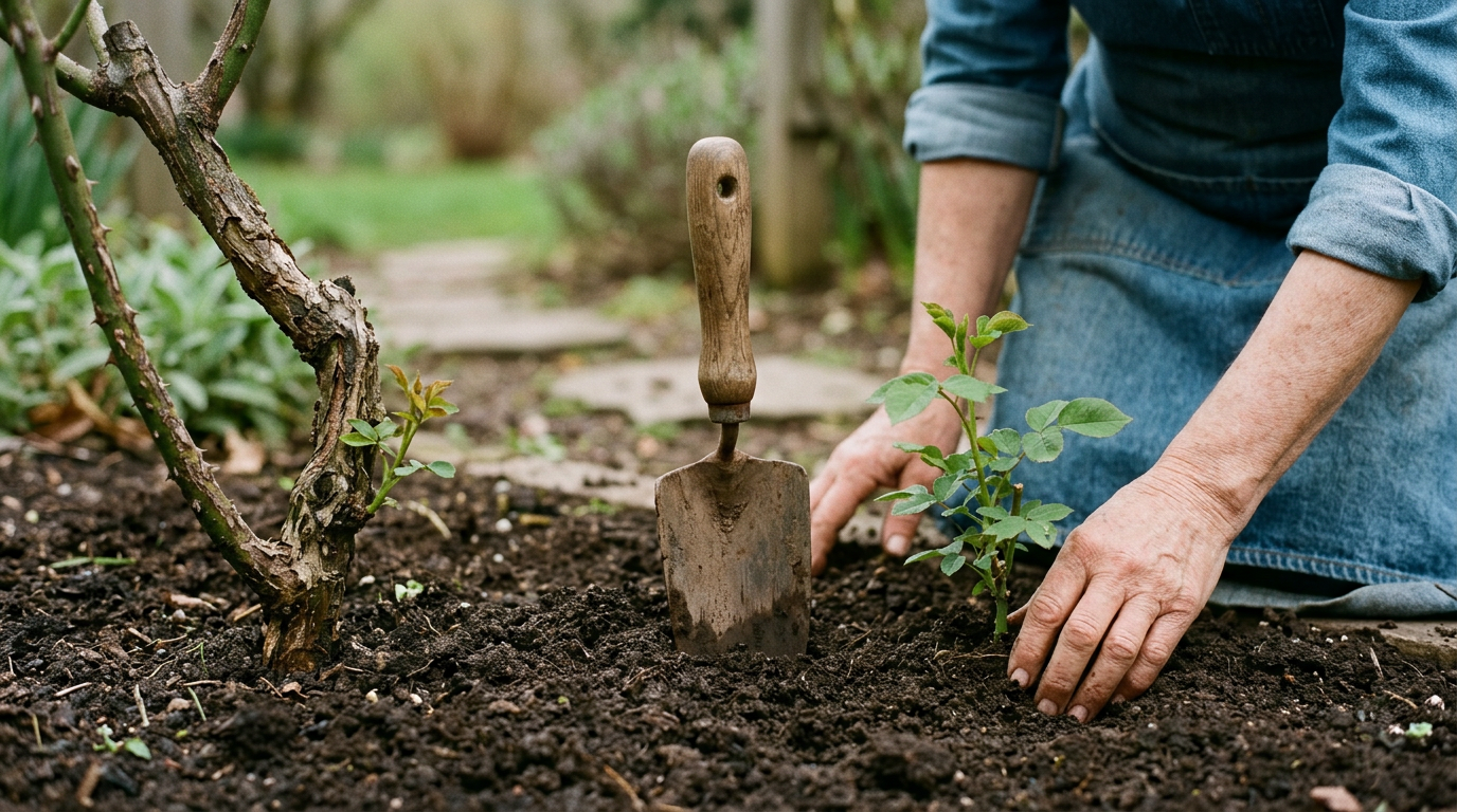 Your Body Is Pulling Off More Miracles Than You Notice