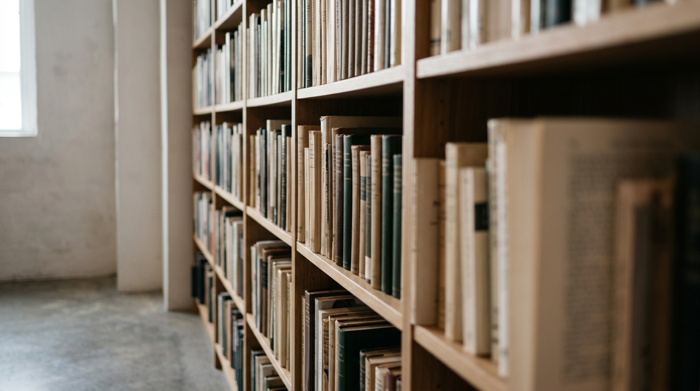 Your Eyes Are Lying to You in Tiny, Constant Jumps