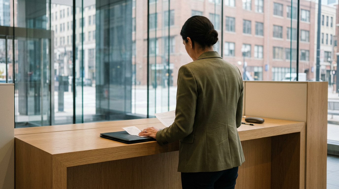 1 in 10 US Adults Are Millionaires