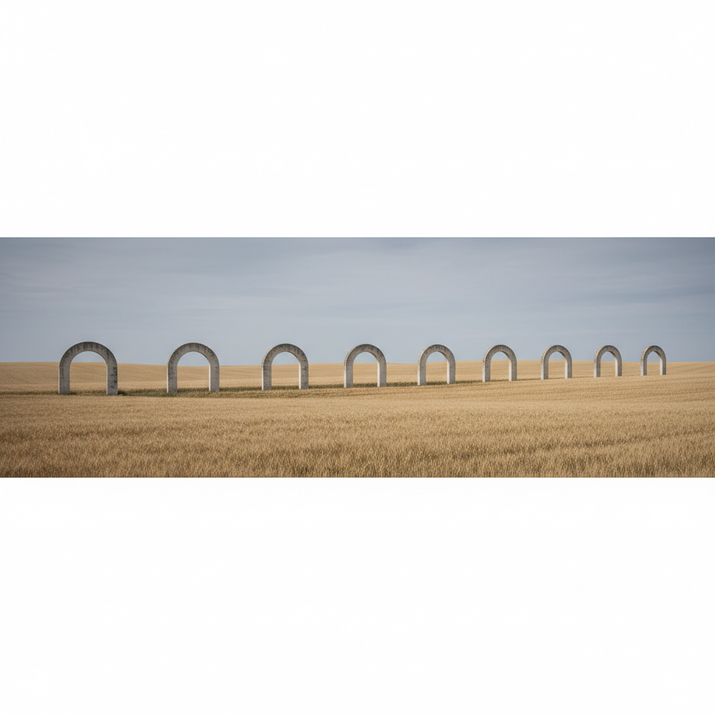 One in eight Americans have worked at McDonald's.