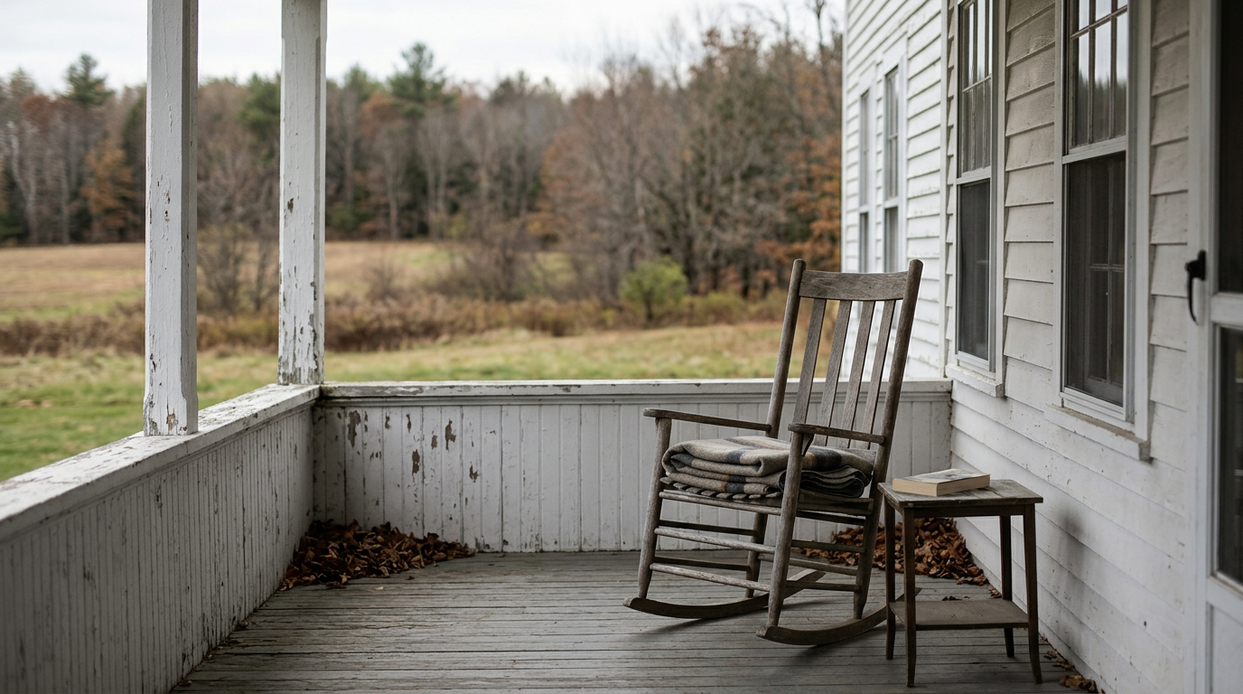 Americans believe in ghosts and demons, with many reporting spirit encounters.