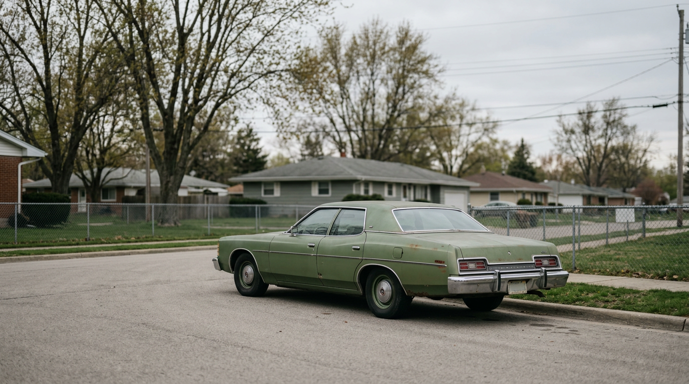 Childhood lead exposure from gasoline linked to reduced cognitive performance over generations