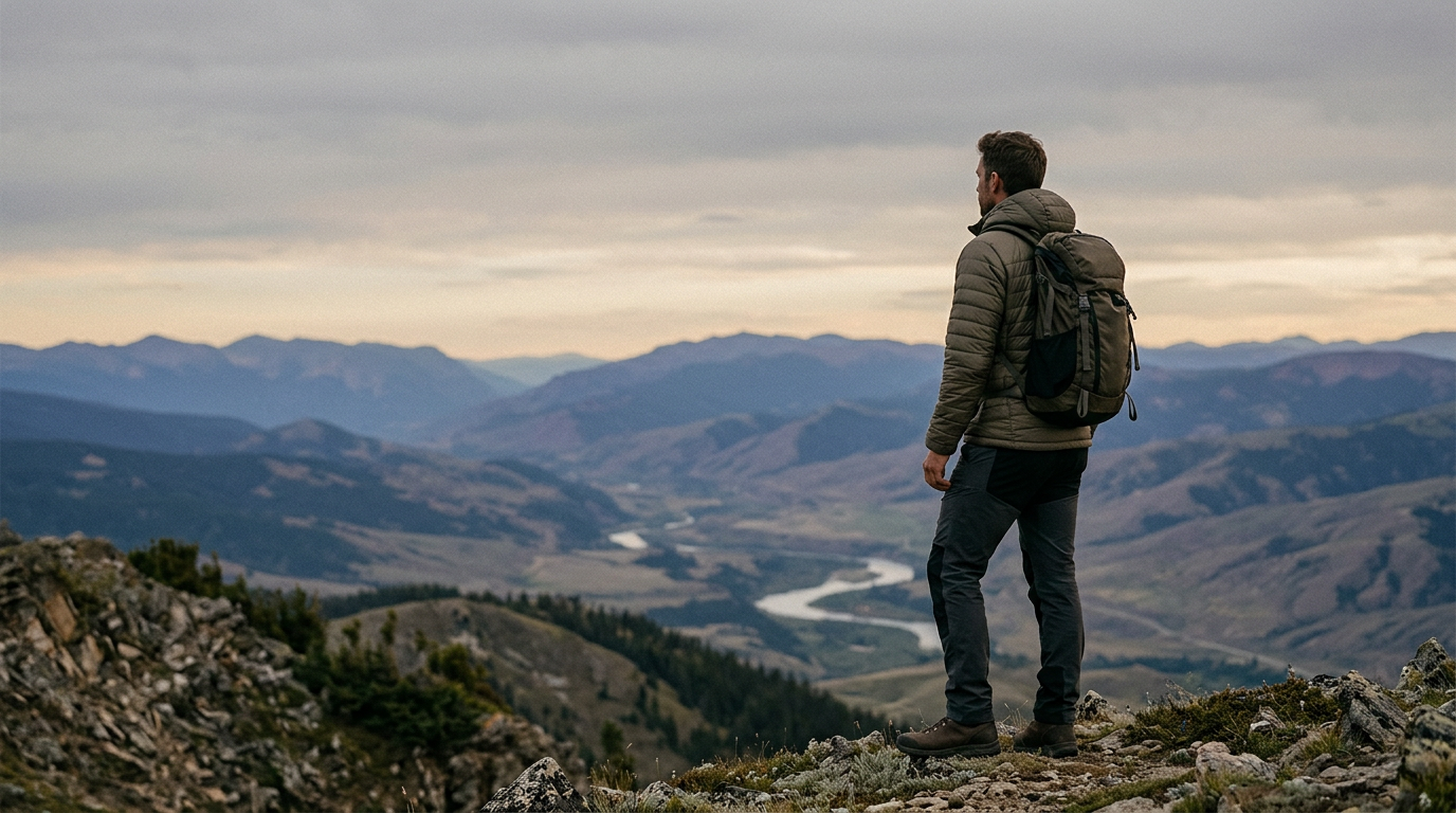 Study shows 'cool' people are seen as extraverted, adventurous, powerful, and autonomous.