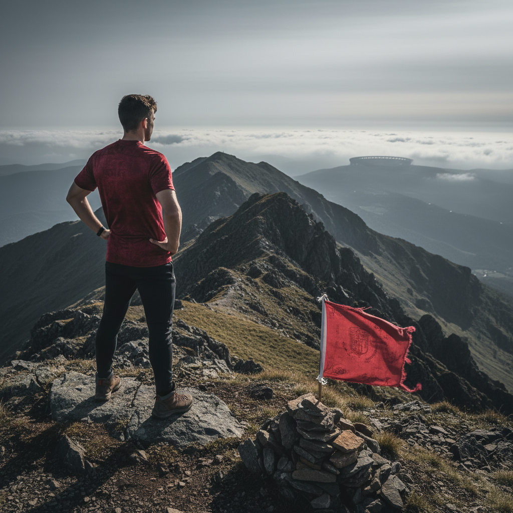 Dominance logic applied to a problem.