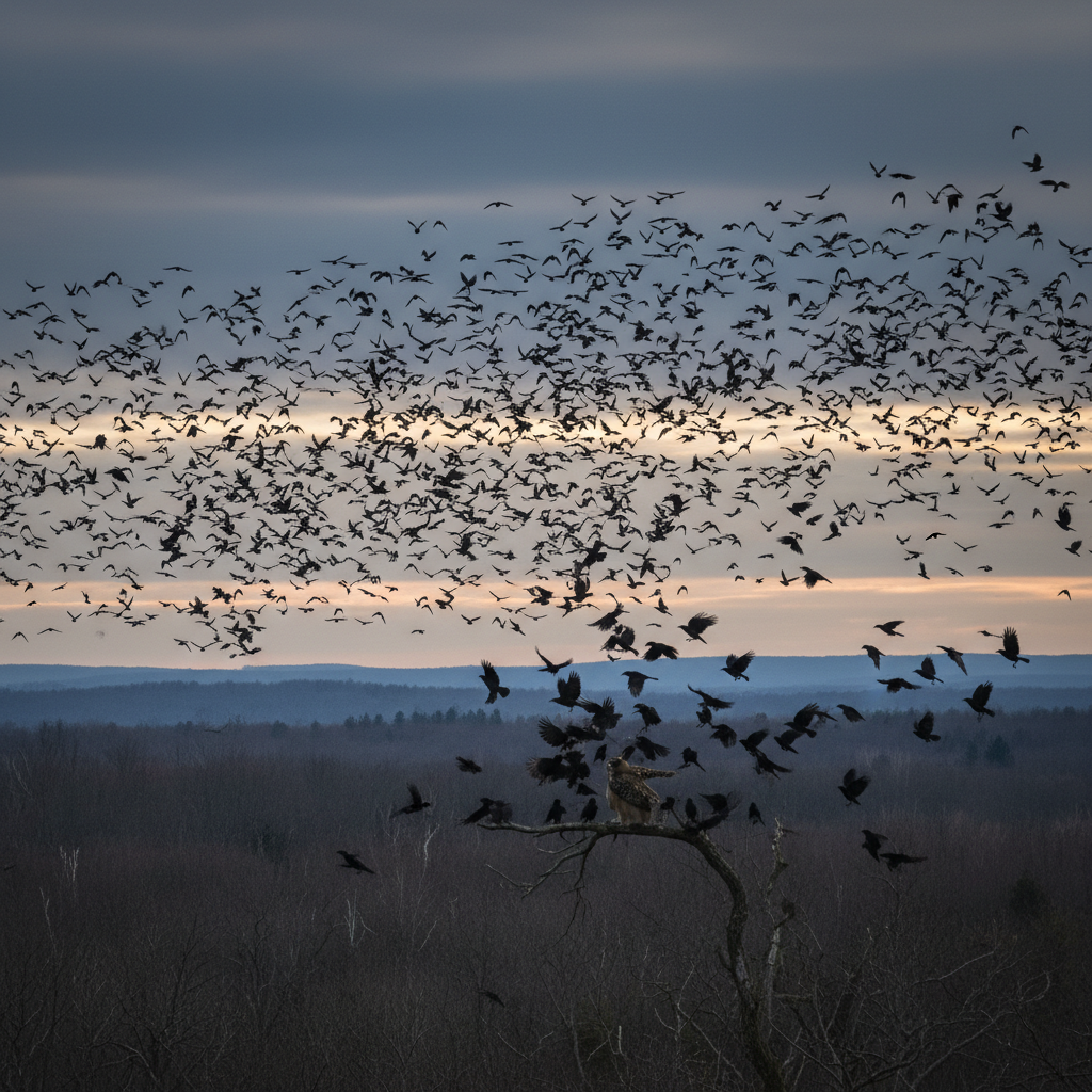 Social dynamics: people interacting in a group.