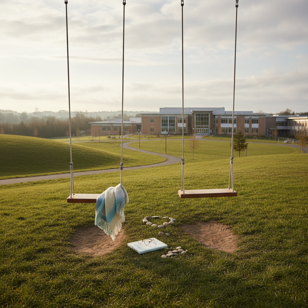 Soft names and emotional labor