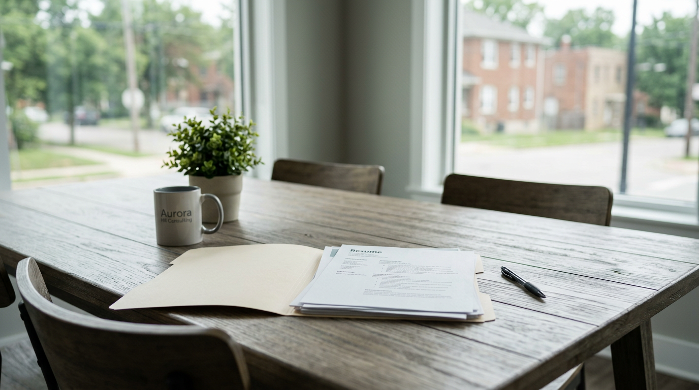 People with trendy names like Liam, Renee, or Noelle are statistically more likely to be attractive.