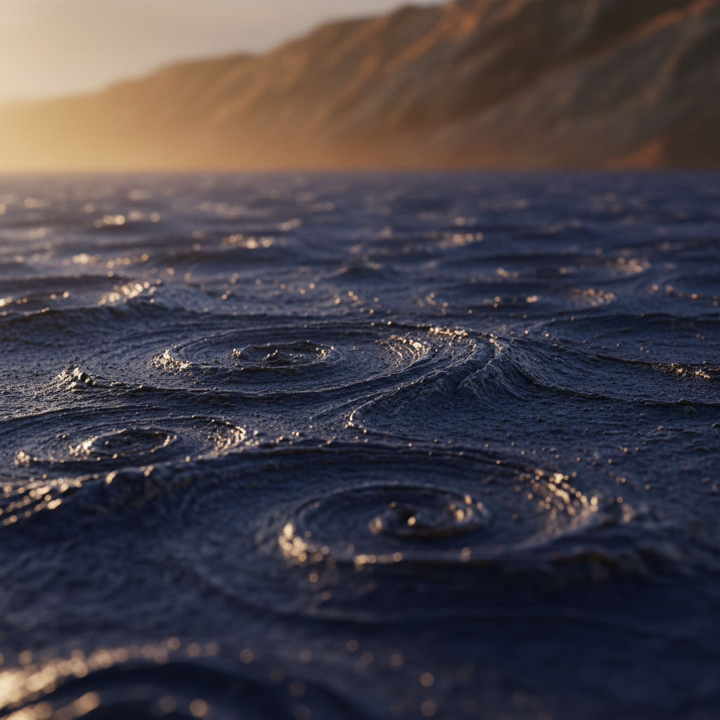 A Teaspoon of Neutron Star Would Weigh About 6 Billion Tonnes