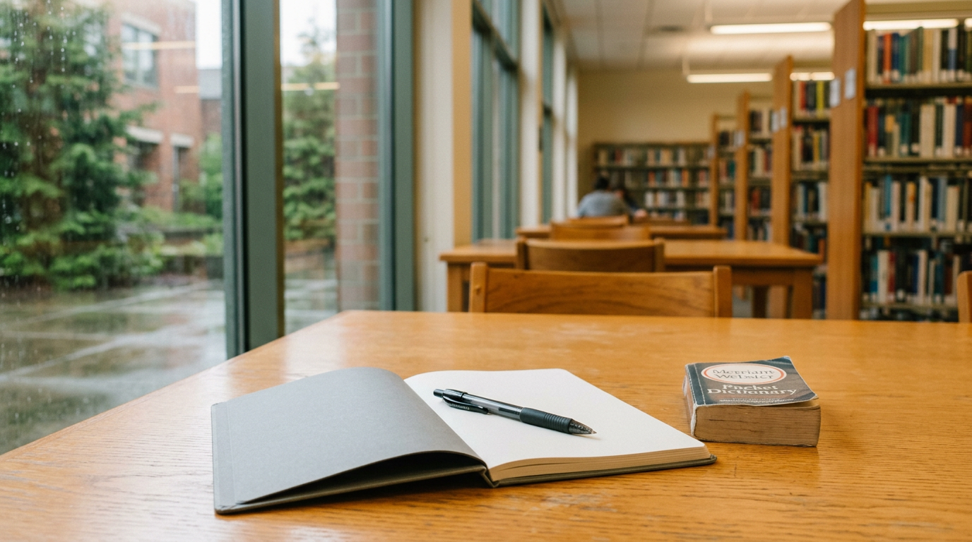 Among the most commonly misspelled words in the US are definitely, separate, ...