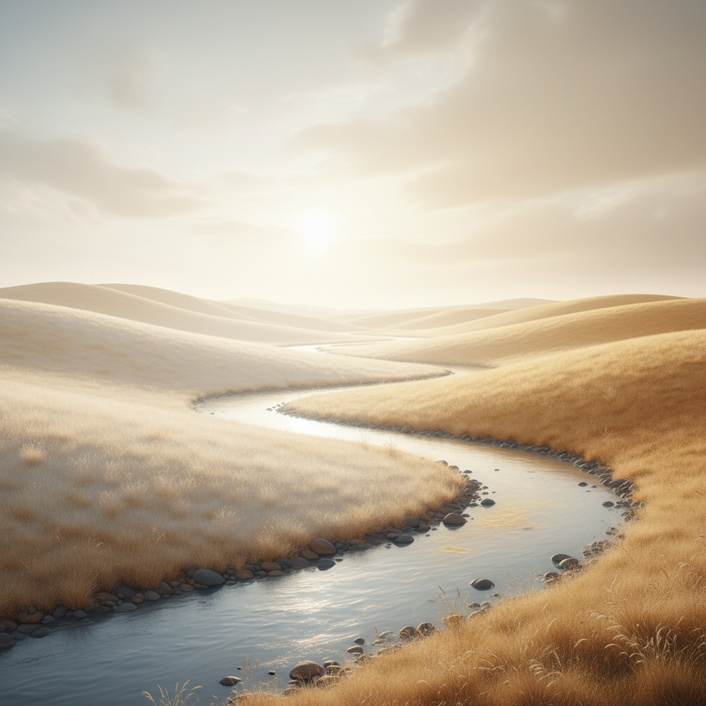 Breast milk fat content increases throughout the day.