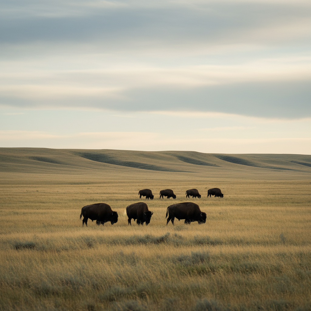 Buffalo buffalo buffalo buffalo buffalo buffalo Buffalo buffalo sentence