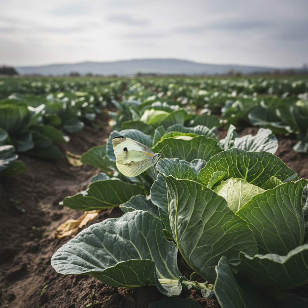 Practical applications examples