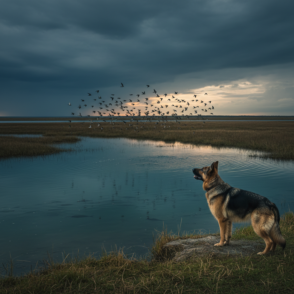 Animal abilities: related animal facts and features.