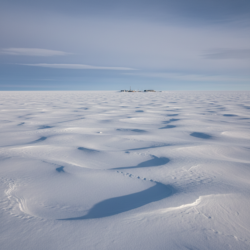 Other Cold Records vinyl collection