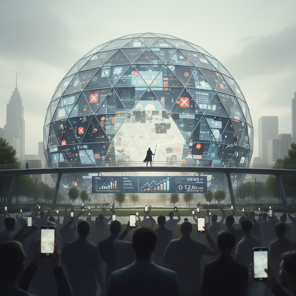 Modern day parallels shown with images.