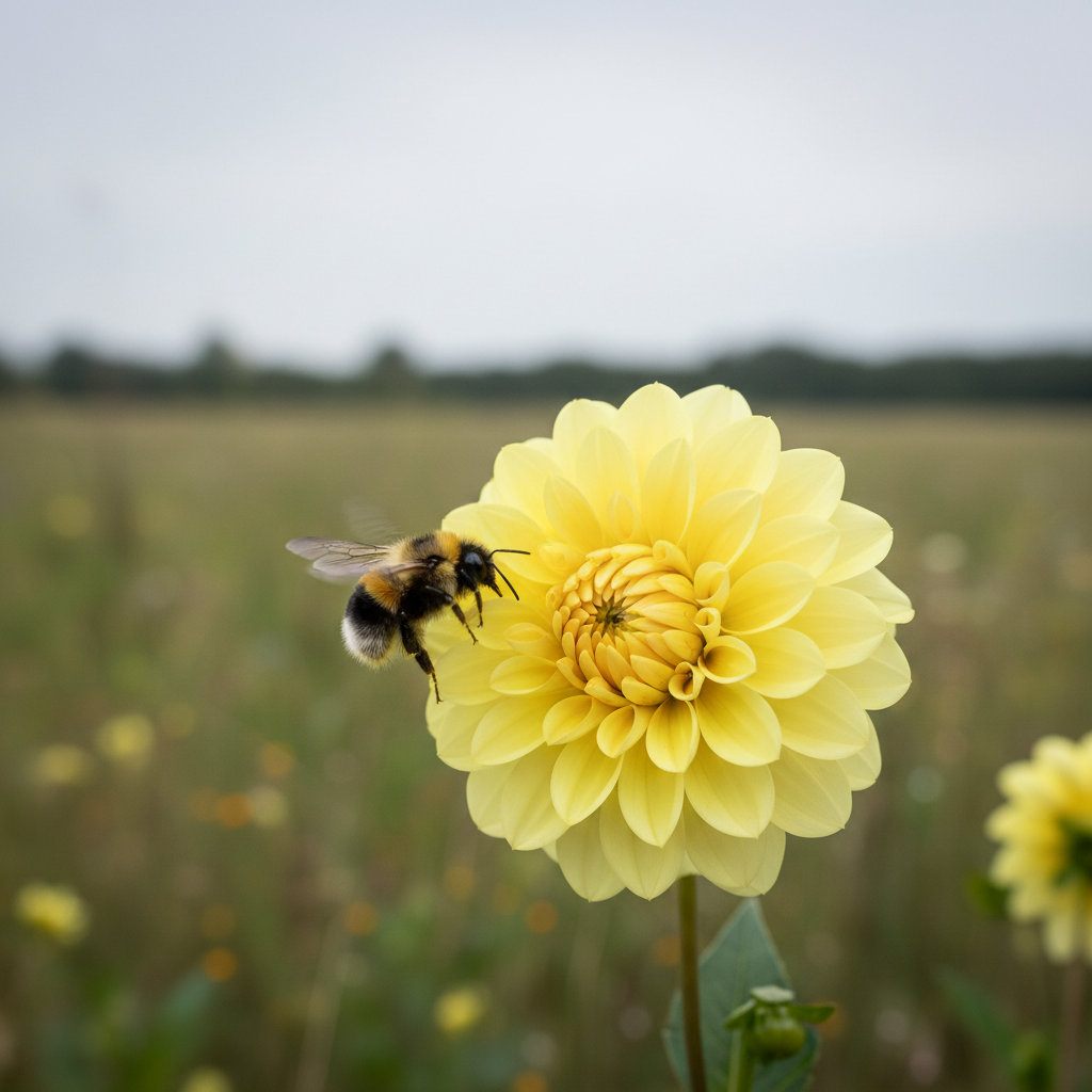 Diverse animals using tools, communicating, and solving problems.