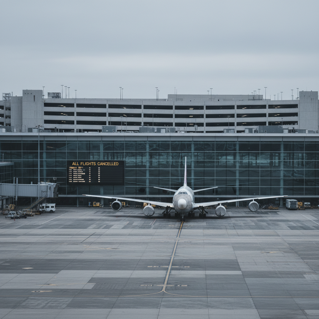 Paraskevidekatriaphobia and Human Behaviour