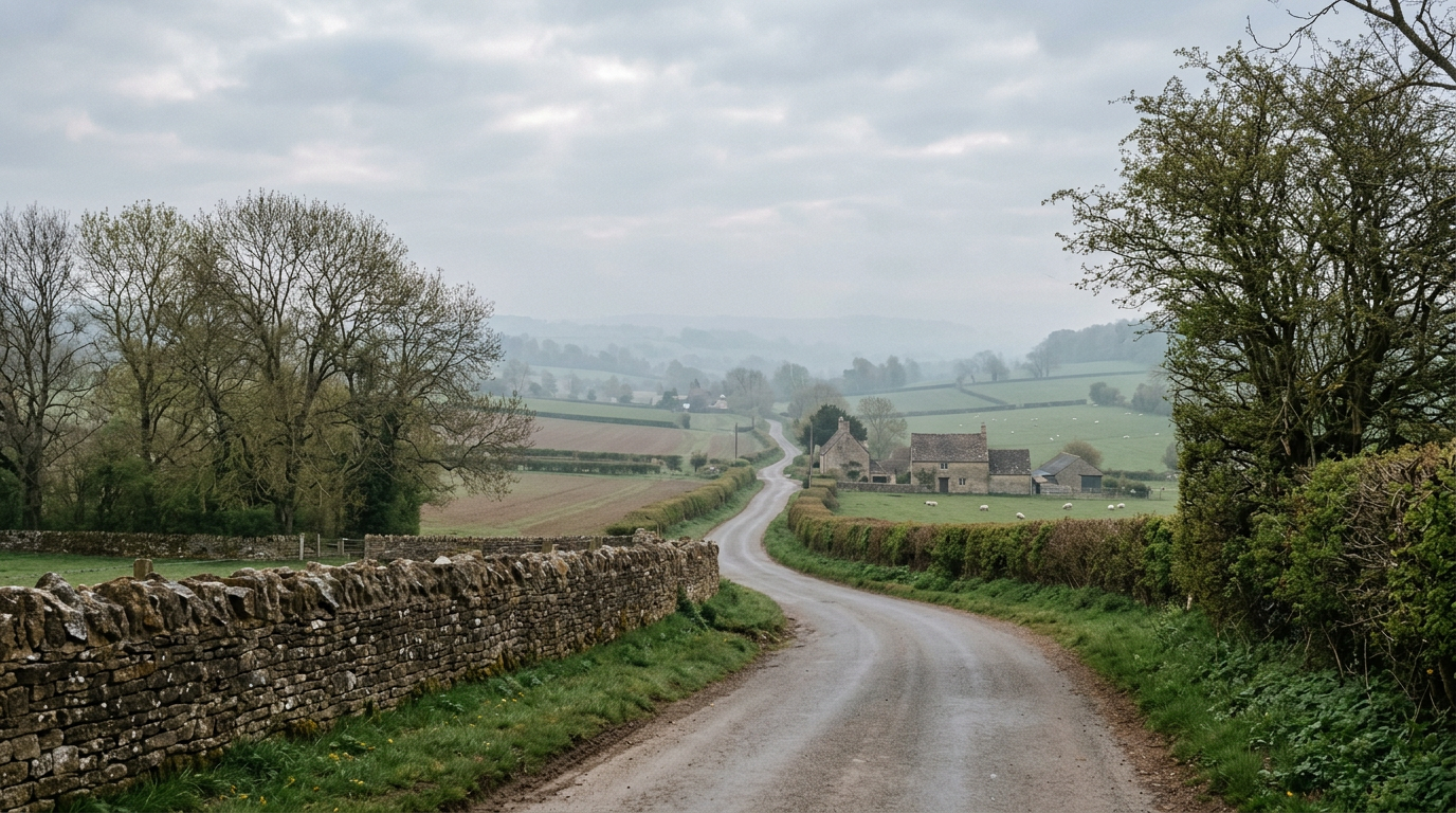 Friday the 13th, a calendar anomaly often associated with bad luck.