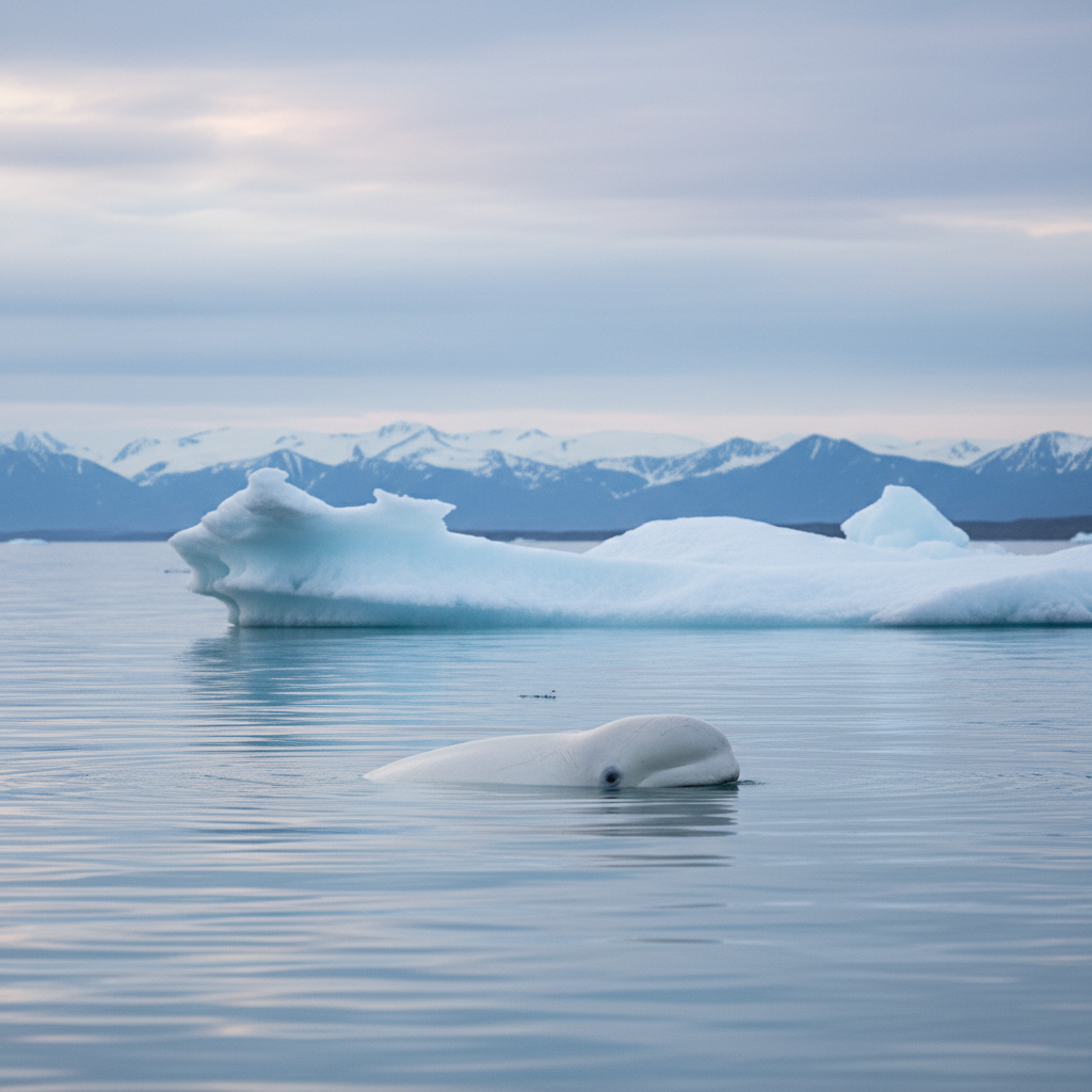 Unihemispheric sleep in various animals.