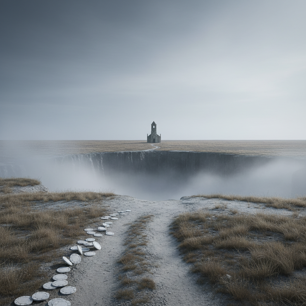 Gambling addiction suicide attempt rates infographic