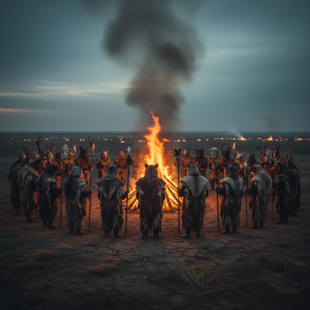 Rituals for wardrobes: clothing organization, styling tips.