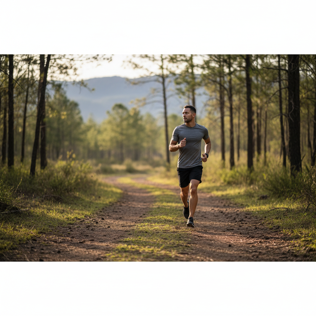 Cognitive phenomena connection