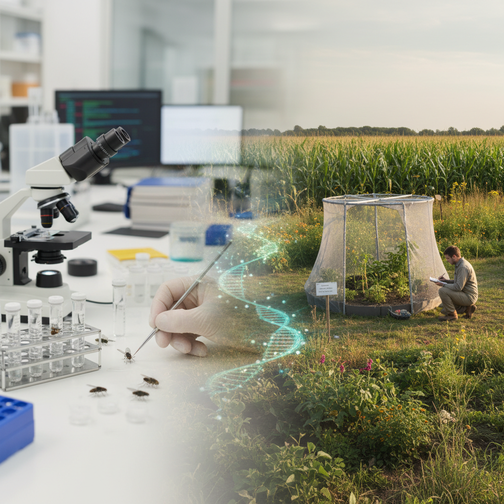 Practical applications and insights