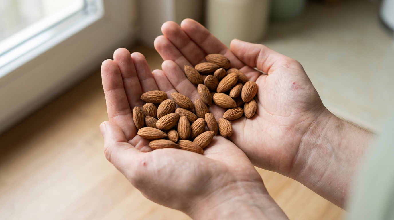 In a study of young adults with mild to moderate acne, researchers found that...