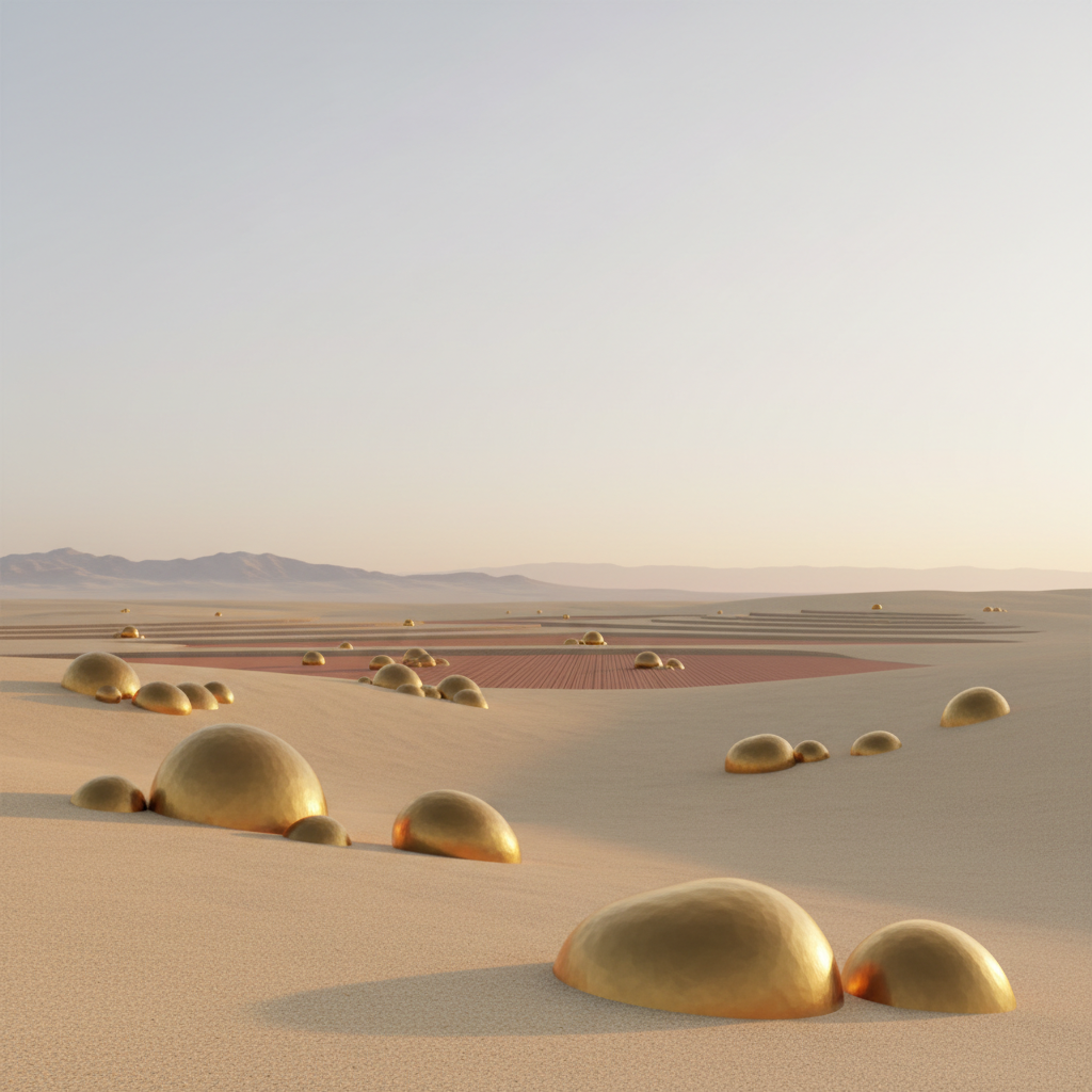 Gold jewelry in Indian households.