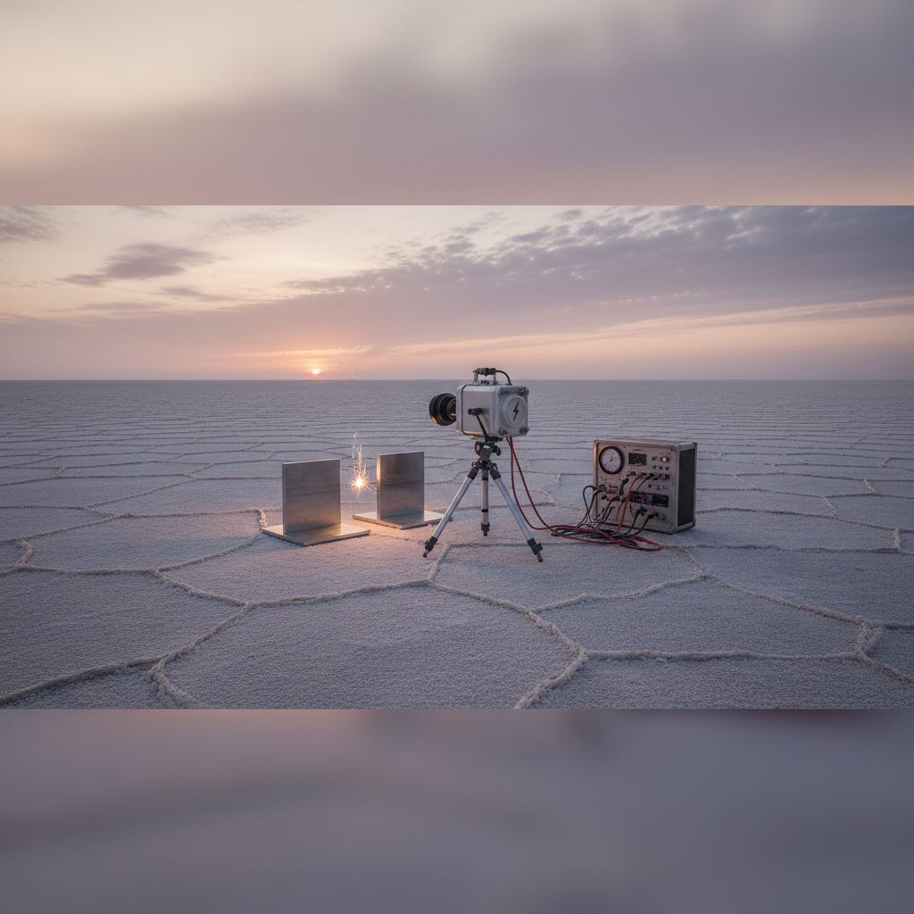 A jiffy is a real unit of time.