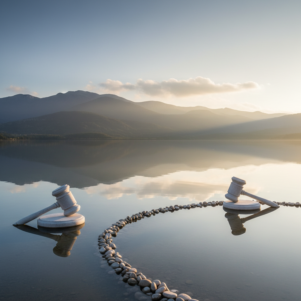 Judges grant more favorable rulings earlier in the day and after breaks.