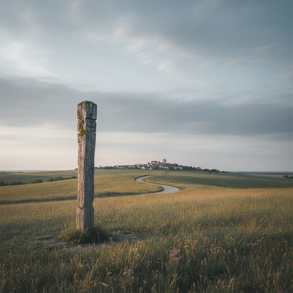 Newspaper masthead with "Post" prominently displayed.