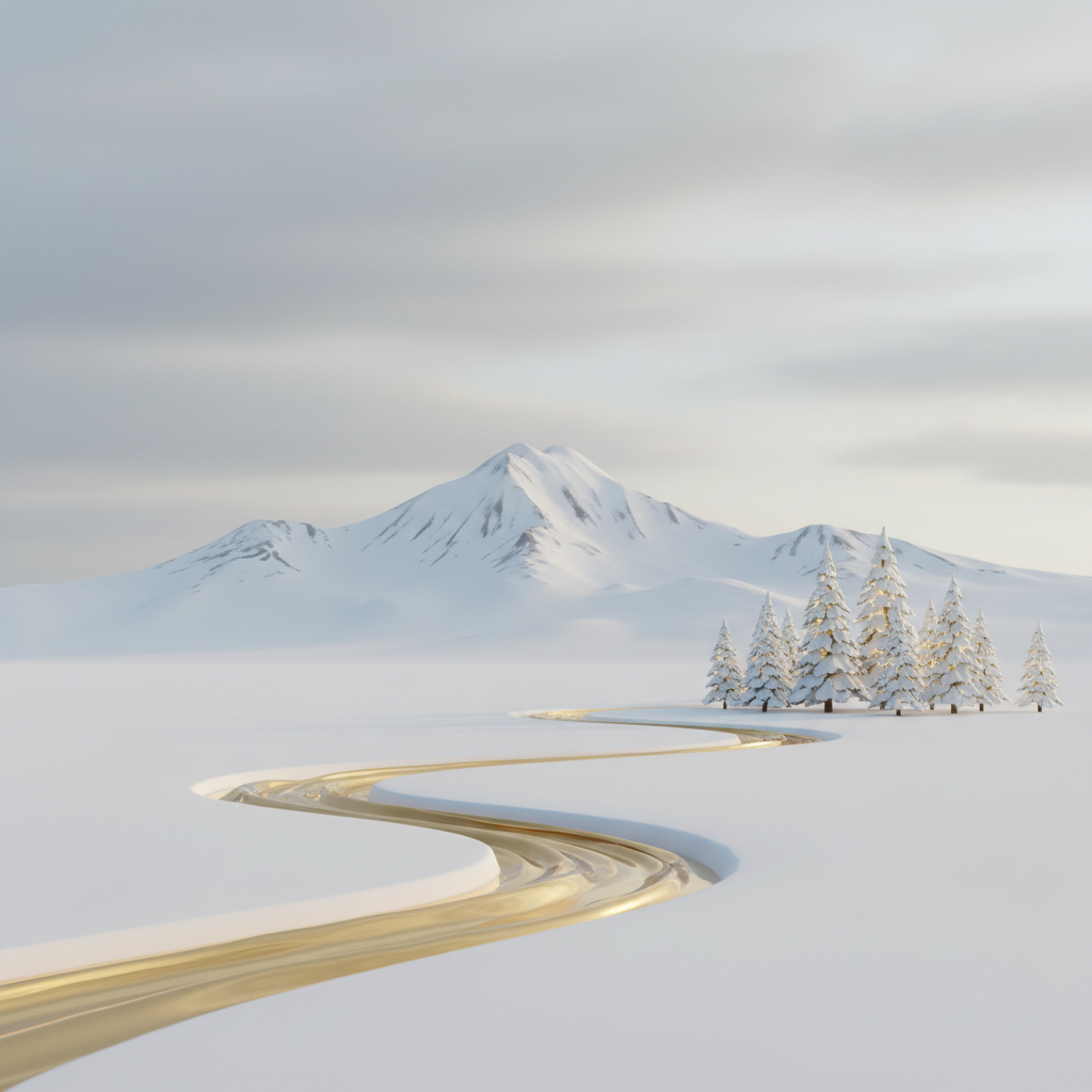 Mariah Carey's "All I Want for Christmas Is You" earns millions annually.