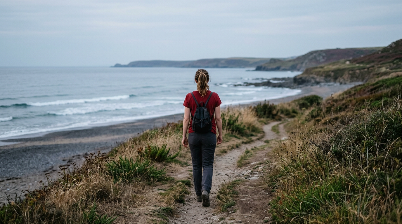 Multiple studies have found that people wearing red or black T-shirts are per...