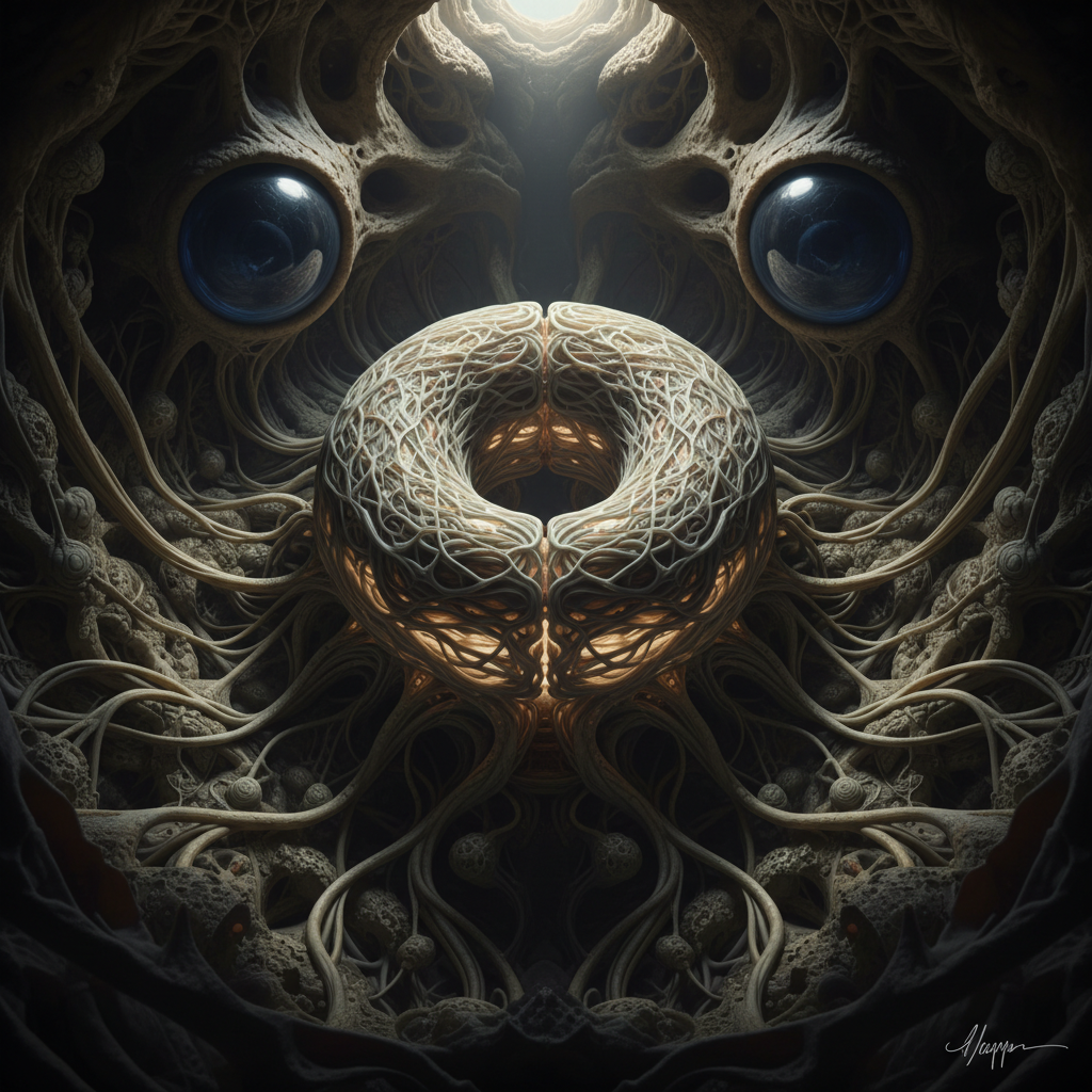 Central command unit dashboard