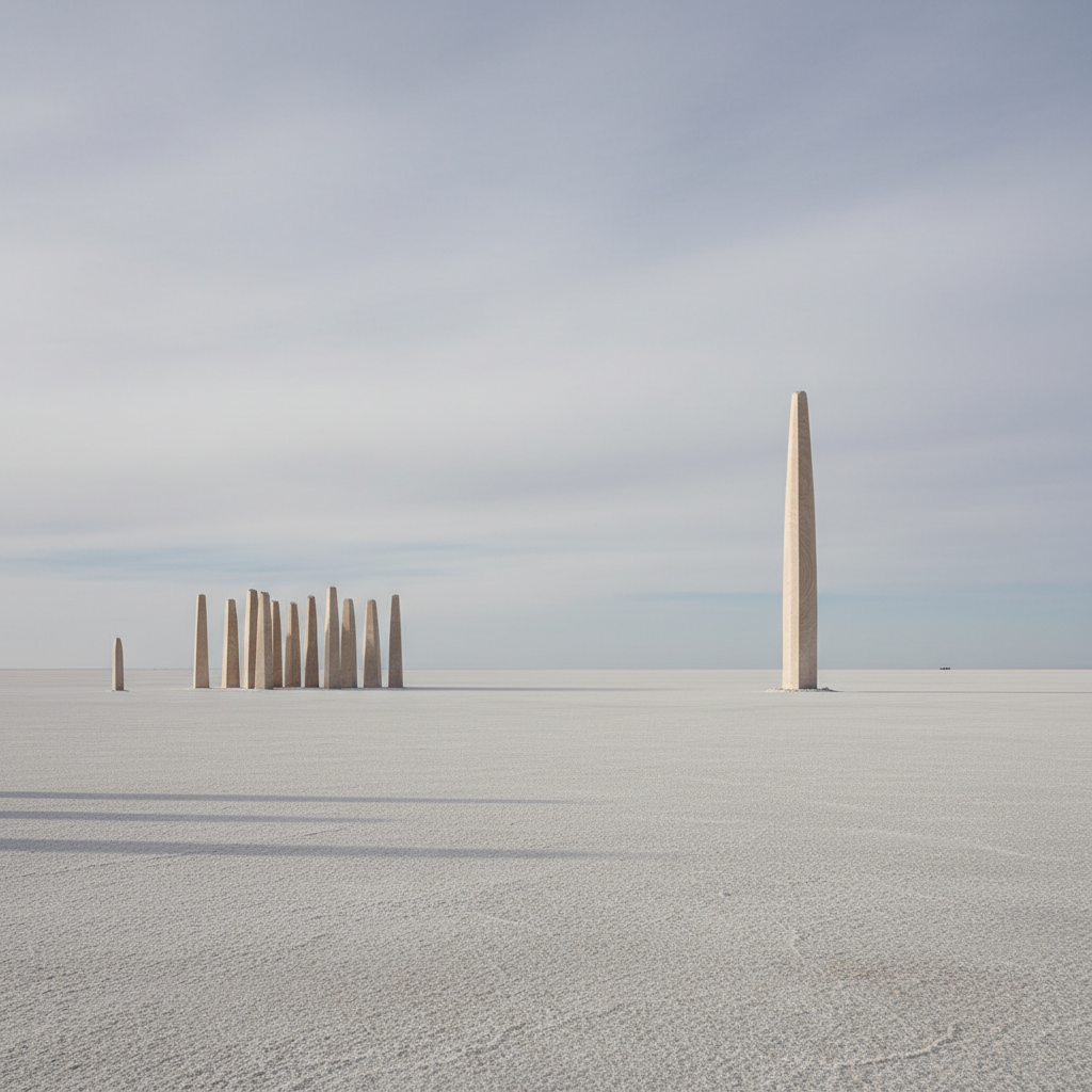 Woman 6'1" with long blonde hair and blue eyes.