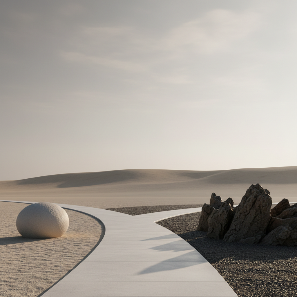 Attractive defendants receive lighter sentences than unattractive ones.