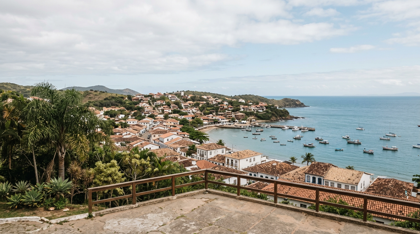 Portuguese is the most spoken language in the Southern Hemisphere.