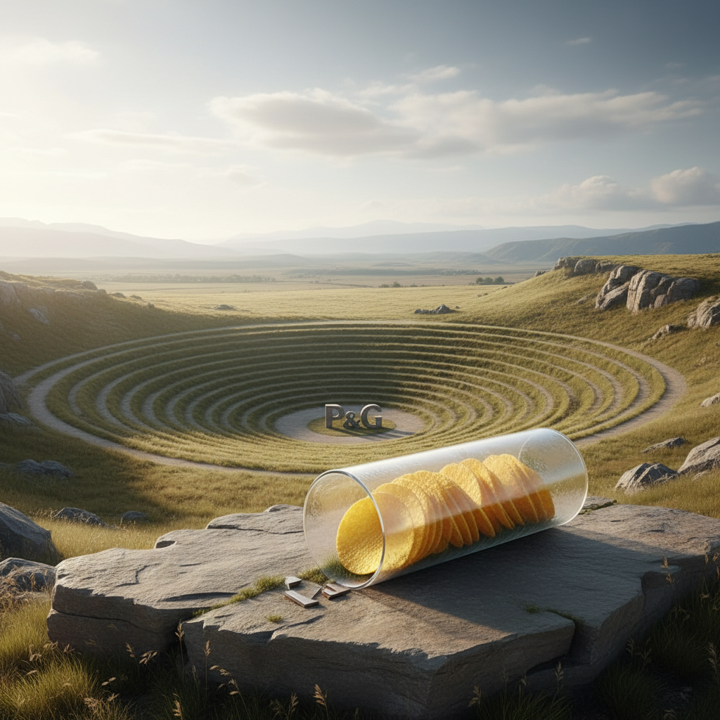 Baur's patents: innovation and impact