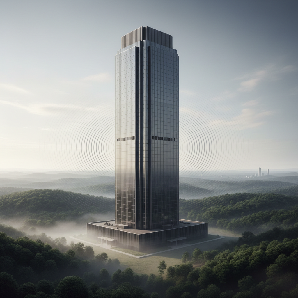 CEO effect on company stock market value.