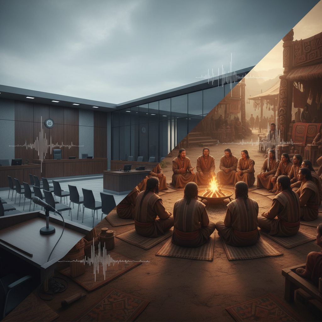 Cultural variations and exceptions.