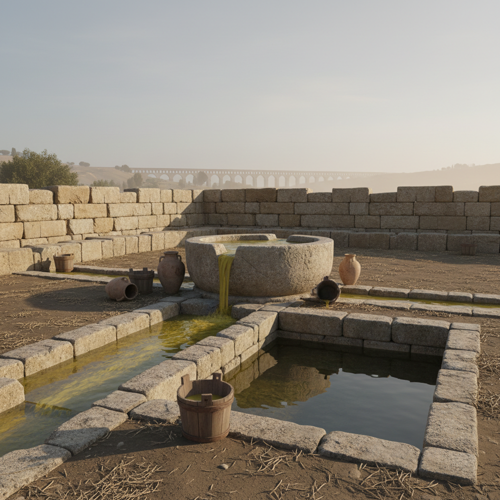 Urine tariffs graphic